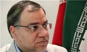 از دوقطبی نمایی تا دو قطبی سازی