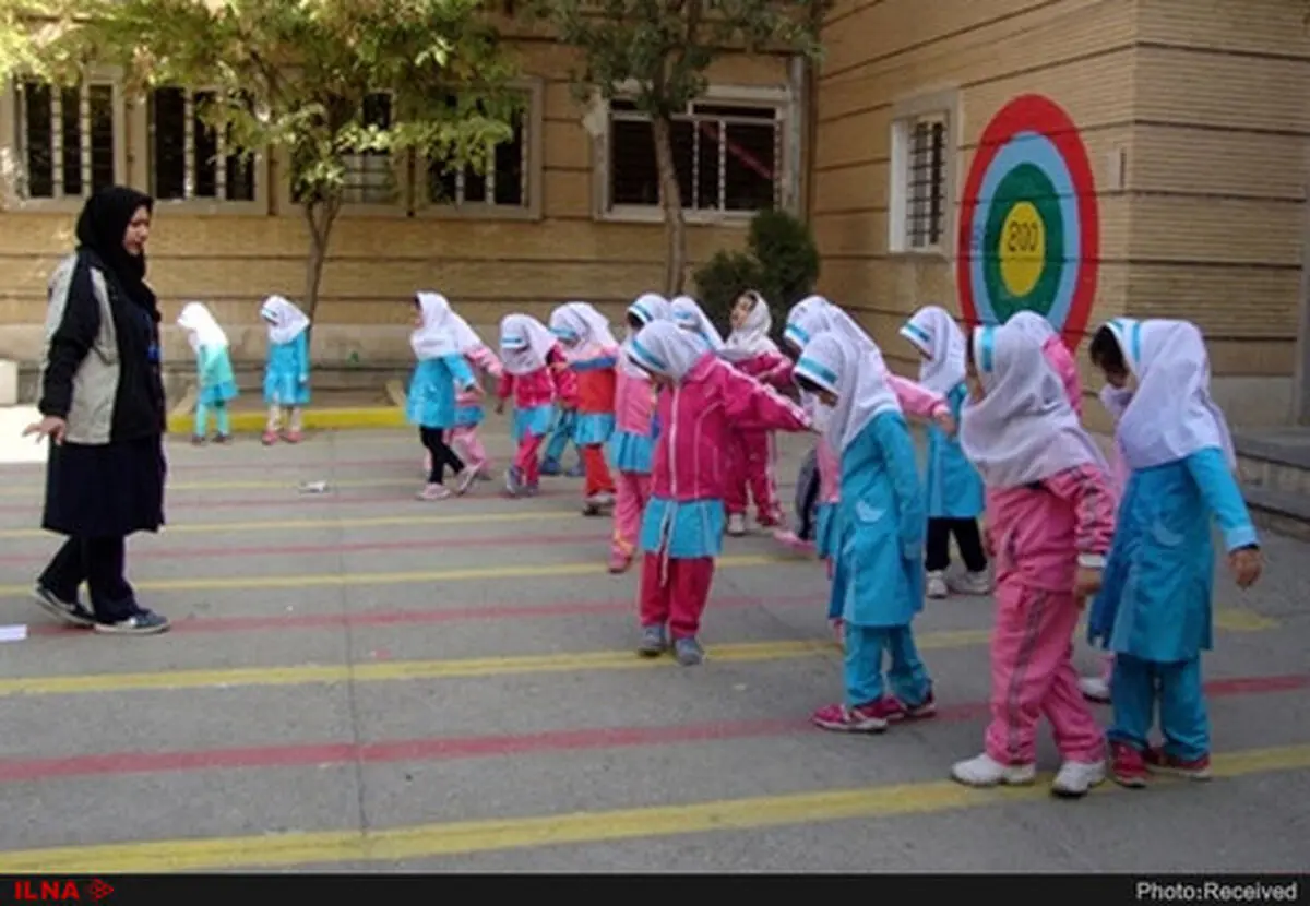  مدارس غیرانتفاعی اجاره‌ای را می‌بندیم