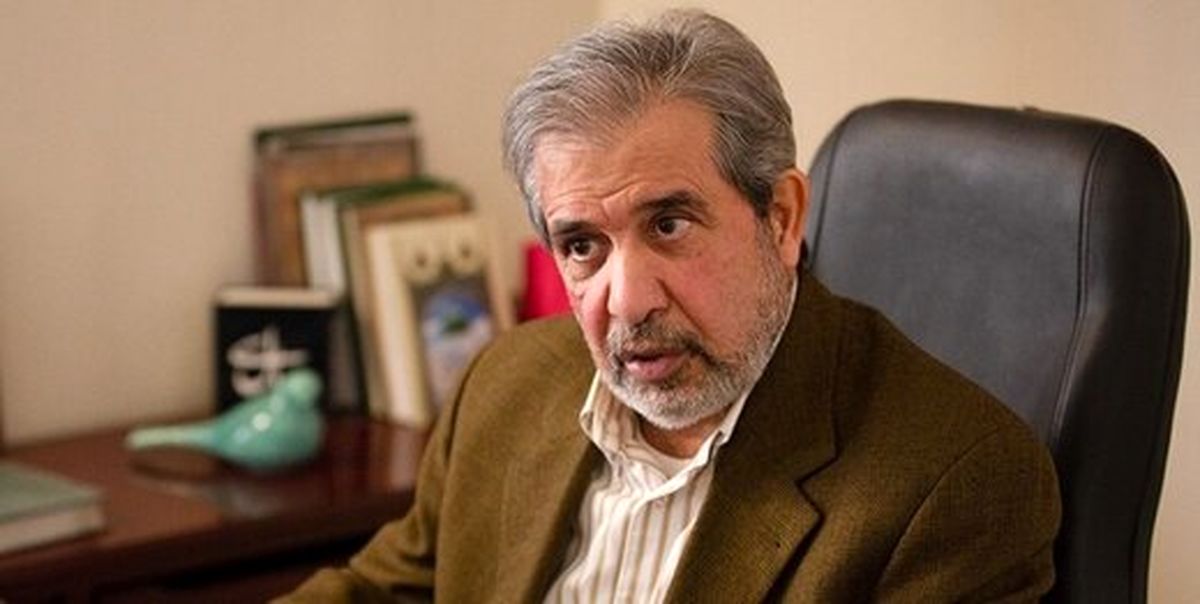 توکیو در حفظ برجام کاری از پیش نمیبرد