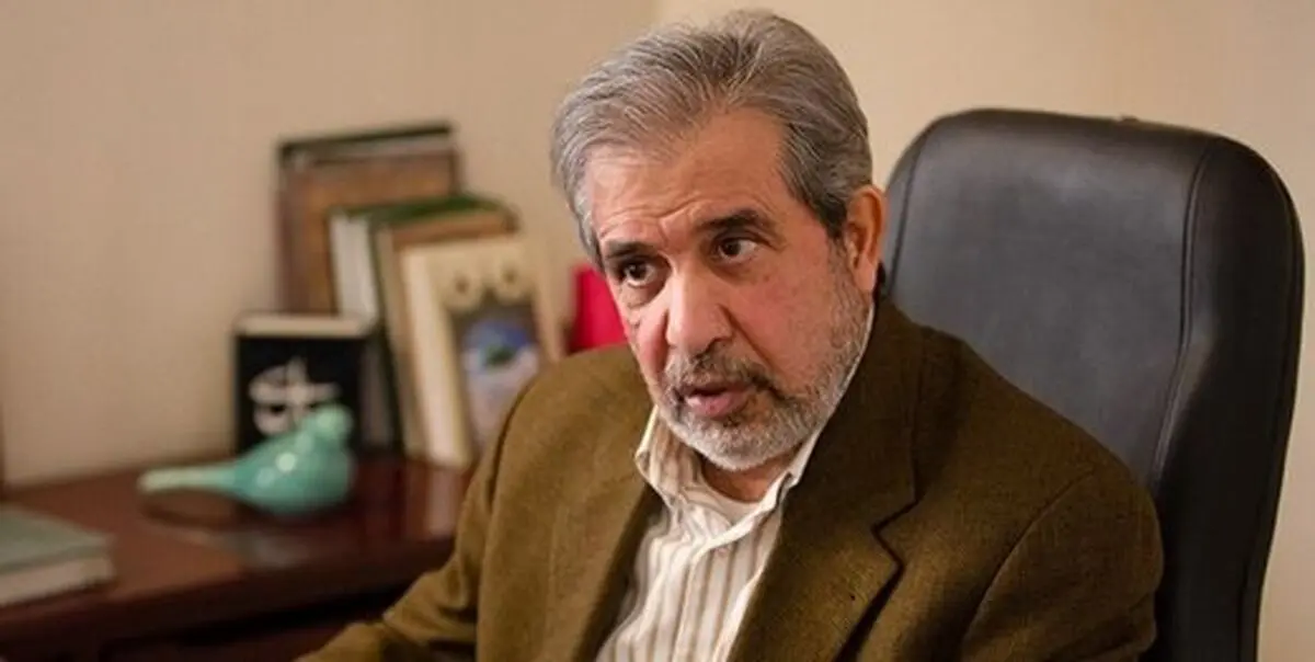 توکیو در حفظ برجام کاری از پیش نمی‌برد