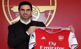 توپچی‌ها برای شلیک آماده می‌شوند!