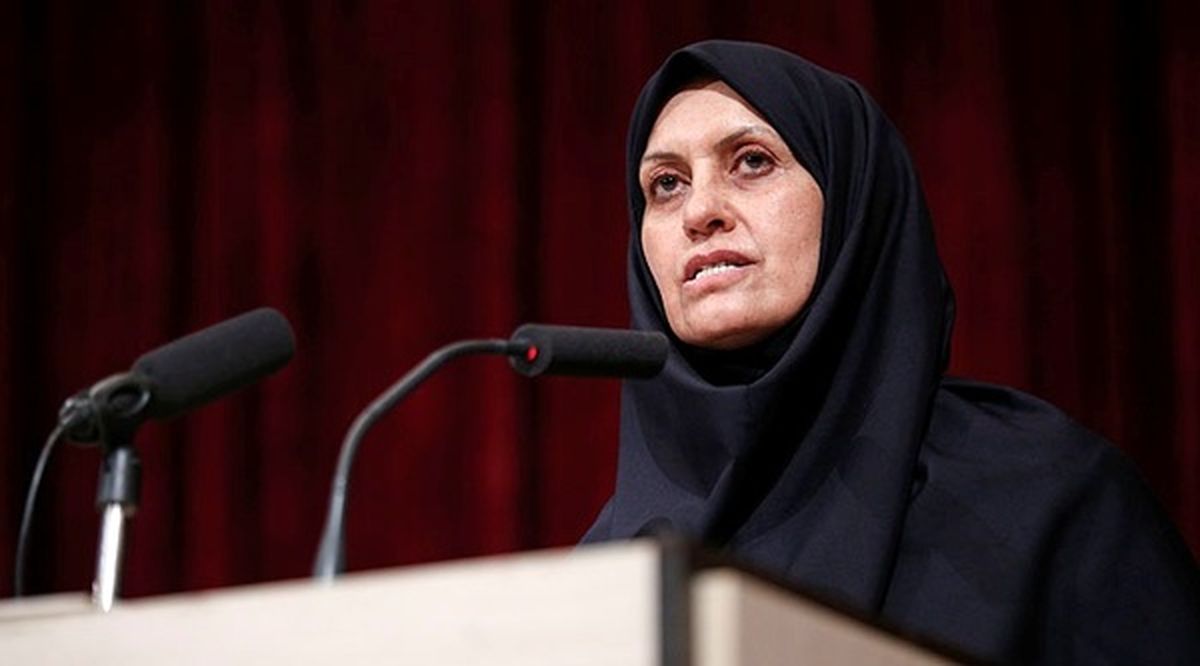 پمپهای بنزین کمفروش، پلمپ شدند