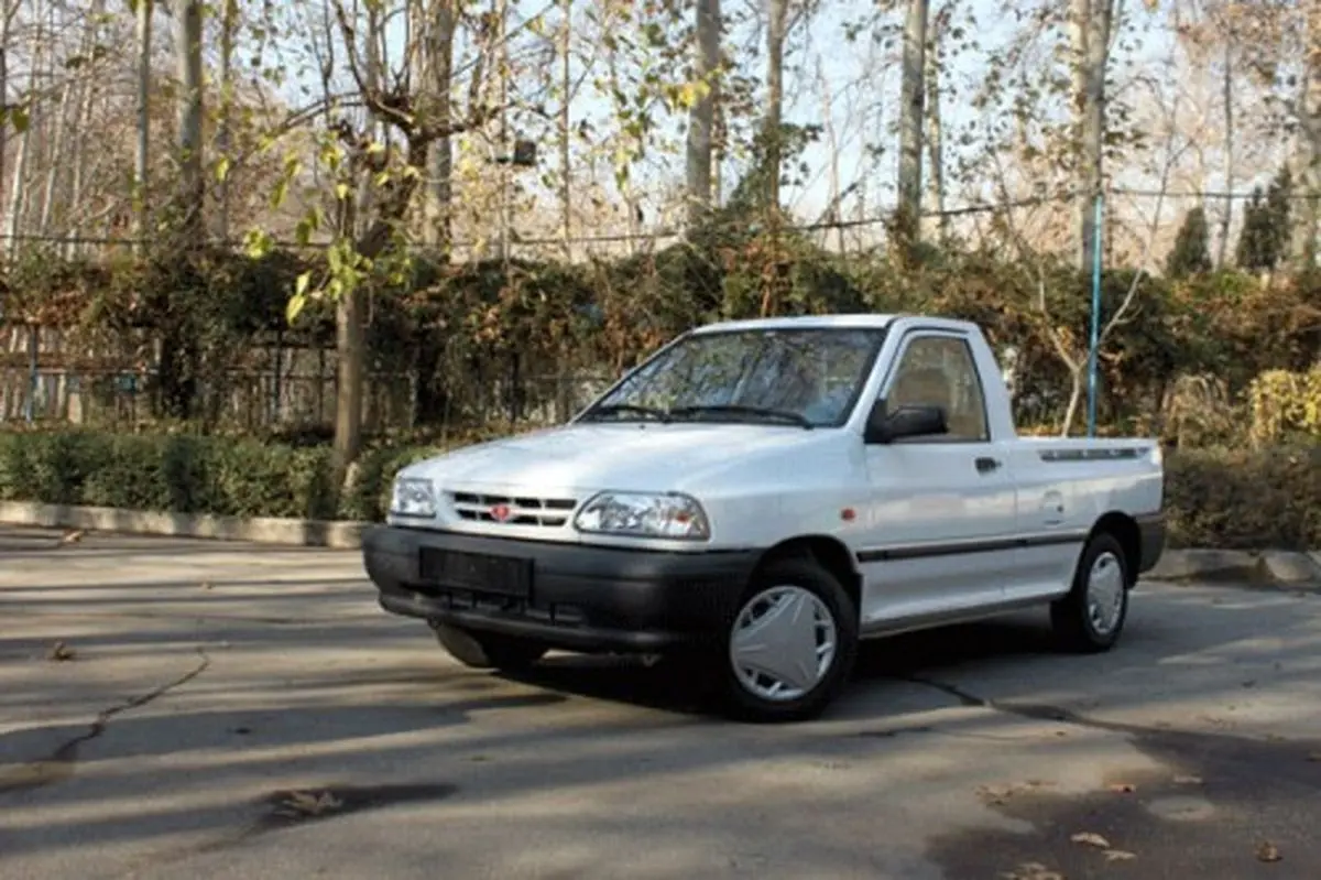 اندازه سهمیه‌ات صحبت کن داداش!