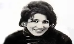 جشن تولد فروغ فرخ‌زاد در ترکیه