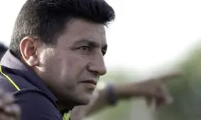 فیلم / بی ادبی قلعه نویی به فردوسی پور در برنامه زنده