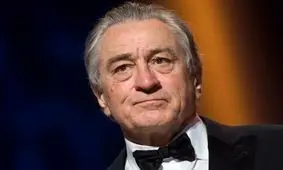 حمله تند بازیگر «پدرخوانده» به ترامپ / احمق بود، الان هم احمق است