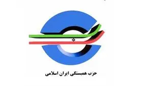 مدیریت کشور نیازمند هوای تازه است