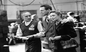 زنان بااستعدادی که افتخارشان به نام مردان ثبت شد