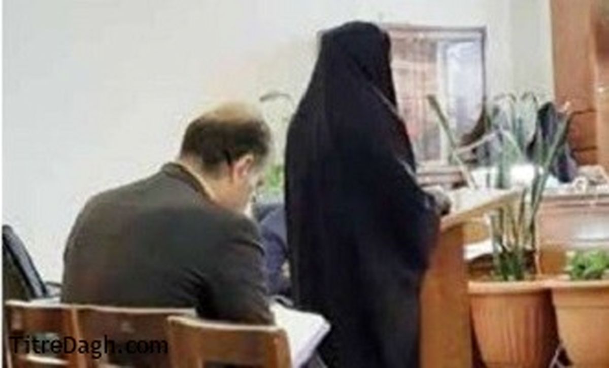 ادعای تجاوز به زن تهرانی، دروغ بود