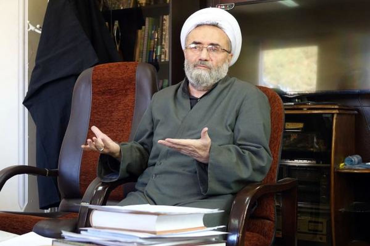 مجلس در هیچ جای امور نیست / وامصیبتا که اگر مسئولان از این همه محرومیت خبر ندارند