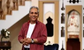 پخش «دورهمی» مدیری ادامه خواهد داشت؟