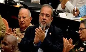 پس از 4 دهه کوبا صاحب نخست‌وزیر شد