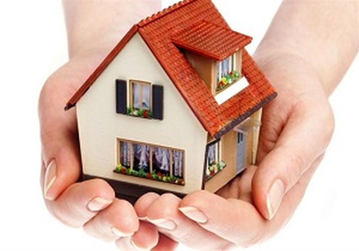 کارگران ۷۰ درصد جمعیت متقاضی مسکن را شامل میشوند/ گام بلندی جهت خانهدار کردن جامعه کارگری برداشتهایم