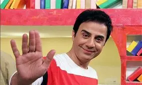 ماجرای برهم خوردن ازدواج عموپورنگ و دختر هندی از زبان خودش