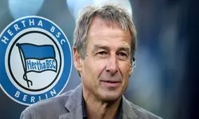 کلینزمان: تساوی با مدعی قهرمانی، نتیجه‌ای عادلانه است