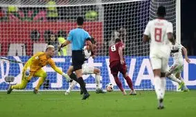 خلاصه بازی لیورپول - فلامینگو/ویدئو