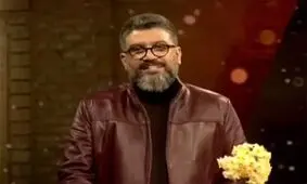 حمله کیهان به رشیدپور: مقصر شرایط فعلی شما هستید!