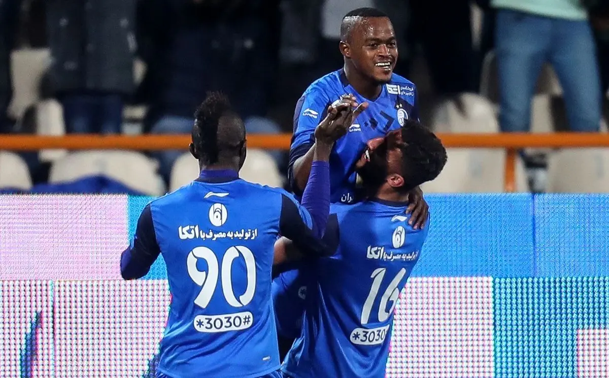 طلای سیاه، قرمزپوش می‌شود؟