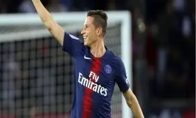 دراکسلر در رادار نیس فرانسه