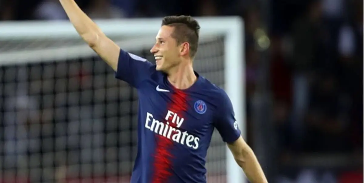 دراکسلر در رادار نیس فرانسه