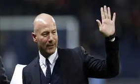 شیرر: آنچلوتی می‌تواند برای اورتون مانند کلوپ و پپ باشد