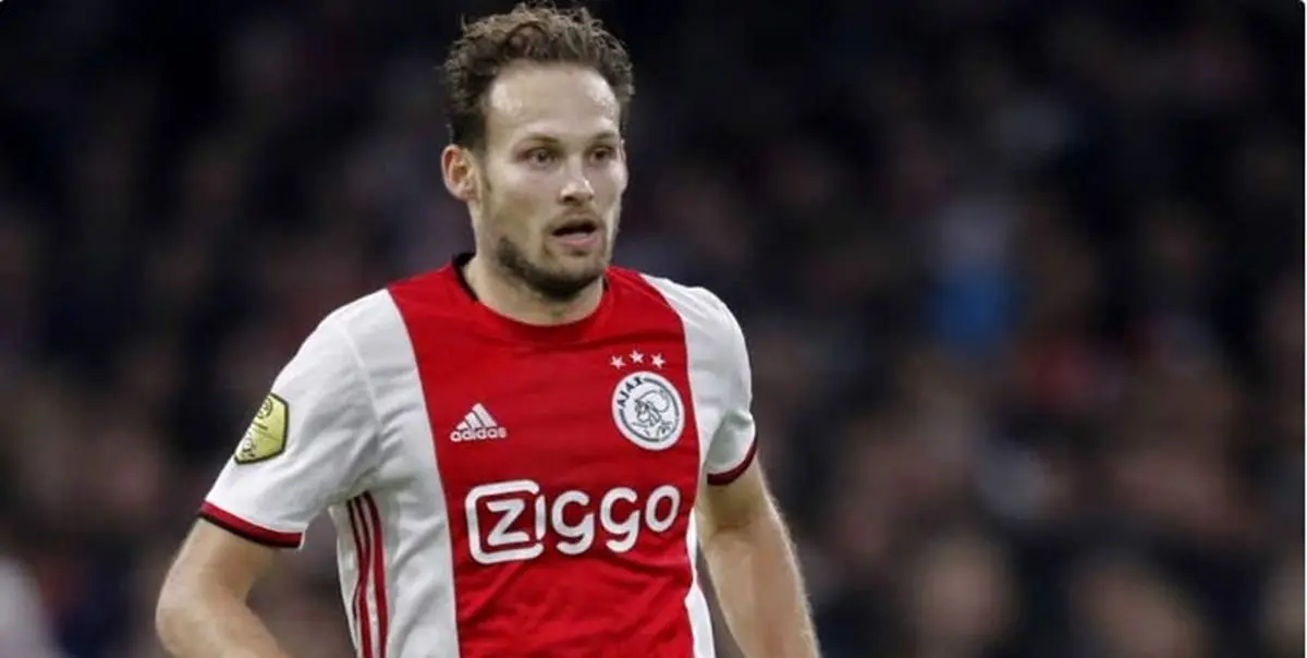 دوری اجباری بلیند از مستطیل سبز به خاطر نارسایی قلبی