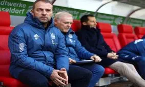 فلیک: حالا وقتش رسیده باتری هایمان را شارژ کنیم