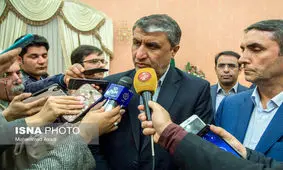 انجام ۲۶۰ هزار ثبت نام در مسکن ملی/واردات سه فروند هواپیما توسط کیش ایر