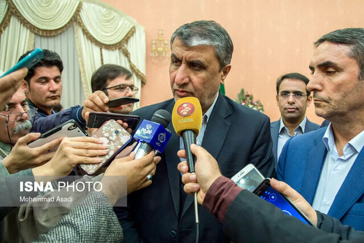 انجام ۲۶۰ هزار ثبت نام در مسکن ملی/واردات سه فروند هواپیما توسط کیش ایر