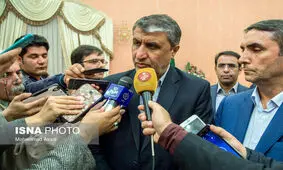 انجام ۲۶۰ هزار ثبت نام در مسکن ملی/واردات سه فروند هواپیما توسط کیش ایر