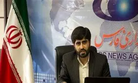 نتیجه ثبت‌نام برای کمک‌هزینه معیشتی تا پایان دی‌ماه مشخص می‌شود