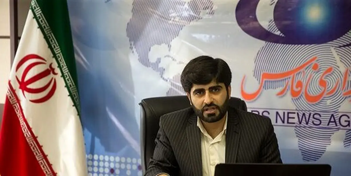 نتیجه ثبت‌نام برای کمک‌هزینه معیشتی تا پایان دی‌ماه مشخص می‌شود