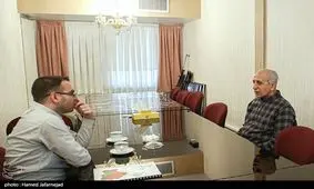 هر عضو سازمان بیش از ۱۰ اکانت در فضای مجازی دارد/ پولشویی؛ مهمترین راه درآمد منافقین