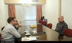 هر عضو سازمان بیش از ۱۰ اکانت در فضای مجازی دارد/ پولشویی؛ مهمترین راه درآمد منافقین