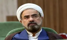 جوادی آملی: کسانی که در جایگاه حاکمیت قرار می‌گیرند، سرپرست دین مردم نیستند/کارنامه چهل ساله مسئولین نشان از عدم استیفای حقوق مردم است