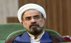 جوادی آملی: کسانی که در جایگاه حاکمیت قرار می‌گیرند، سرپرست دین مردم نیستند/کارنامه چهل ساله مسئولین نشان از عدم استیفای حقوق مردم است