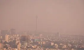 آغاز امتحانات نهایی دانش‌ آموزان از فردا