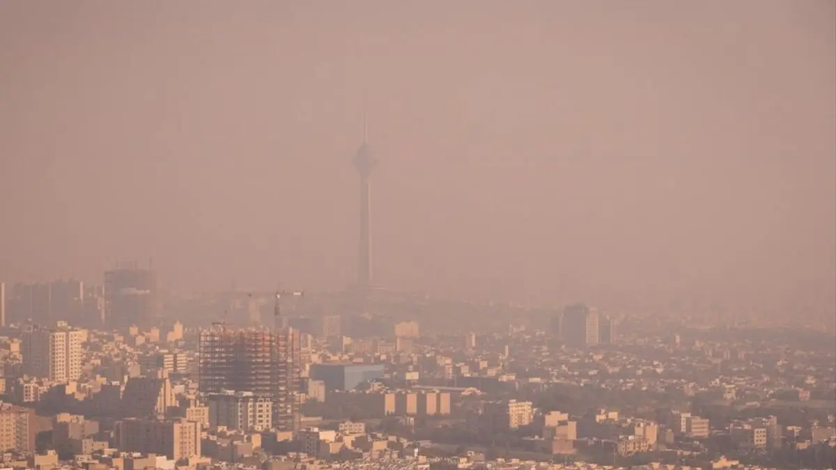 آغاز امتحانات نهایی دانش‌ آموزان از فردا
