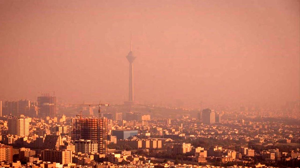 آغاز امتحانات نهایی دانش آموزان از فردا