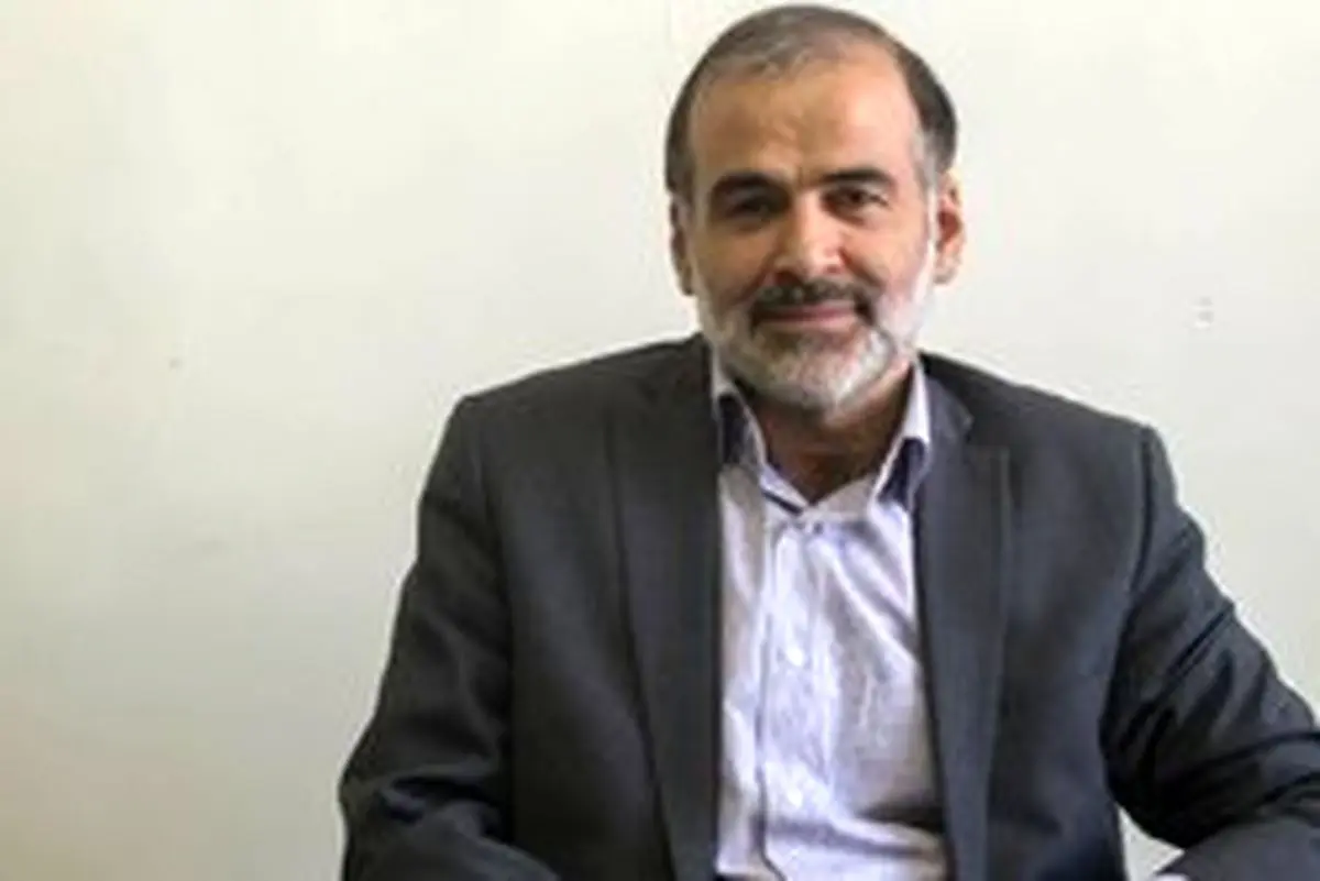 استیضاح ترامپ برای آمریکا سرنوشت ساز است