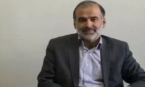 استیضاح ترامپ برای آمریکا سرنوشت ساز است