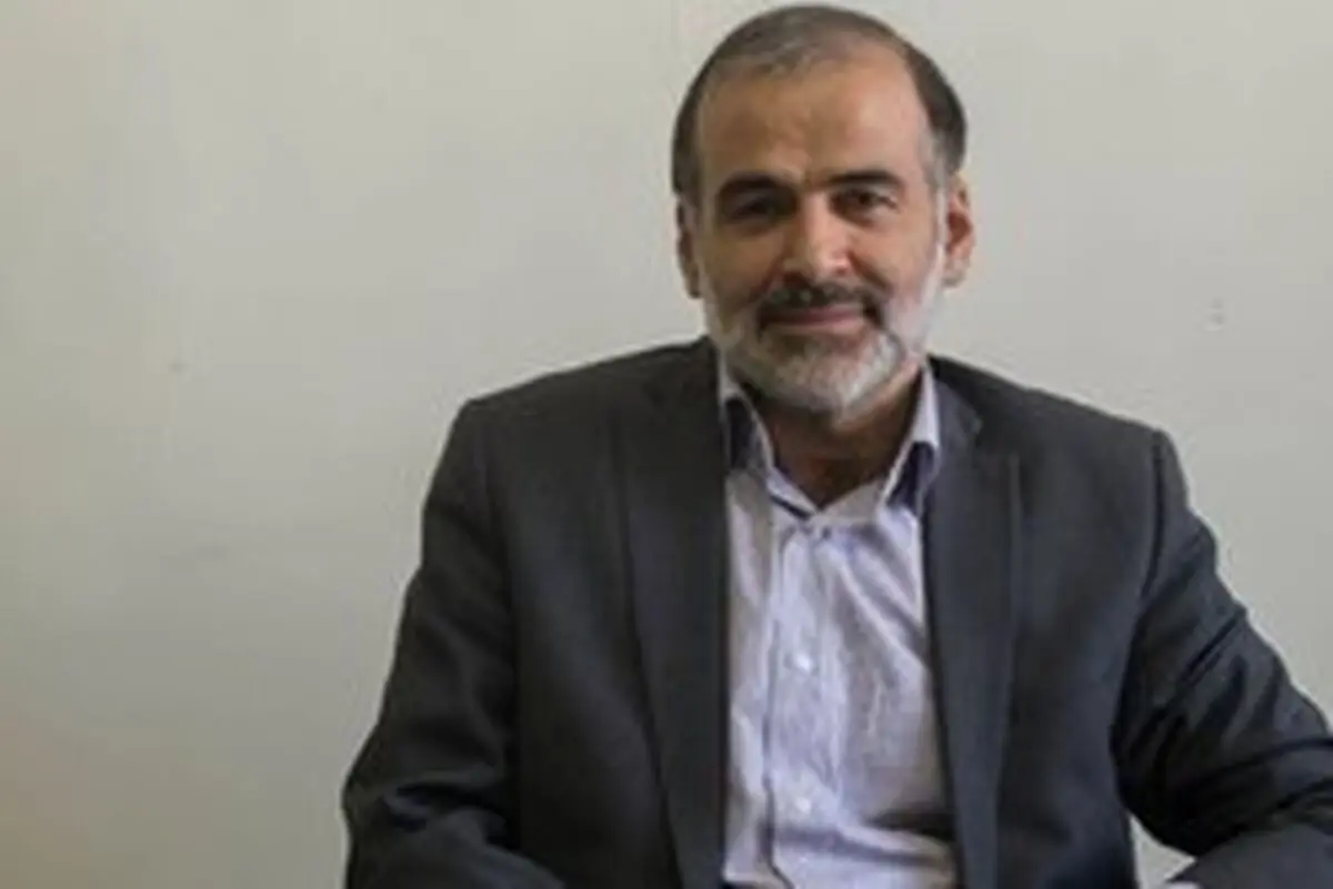 استیضاح ترامپ برای آمریکا سرنوشت ساز است