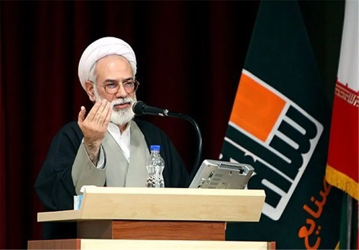 انجام عبادات ظاهری بدون توجه به فسلفه احکام آن بهره‌ مطلوبی ندارد
