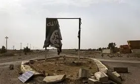 چرا ایران از حضور در منطقه عقب‌نشینی نمی‌کند؟ / اگر ایران سقوط کند، داعش ممکن است دوباره ظهور کند