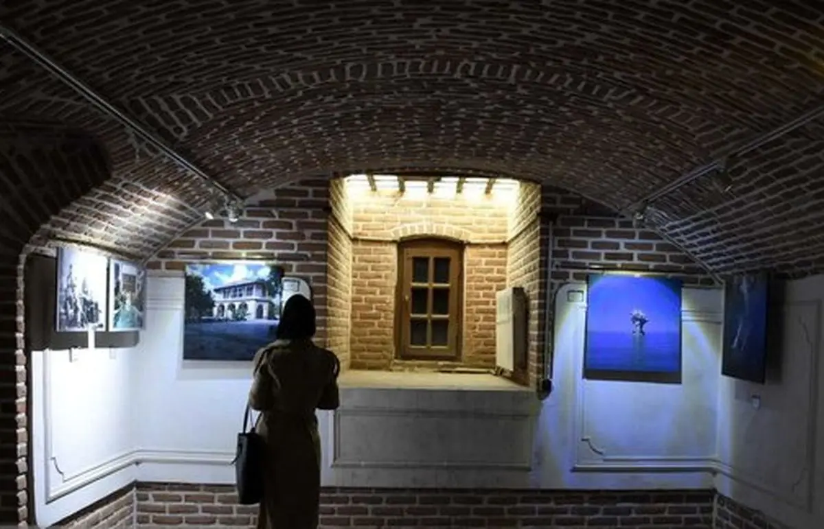 خانه شربت اوغلو