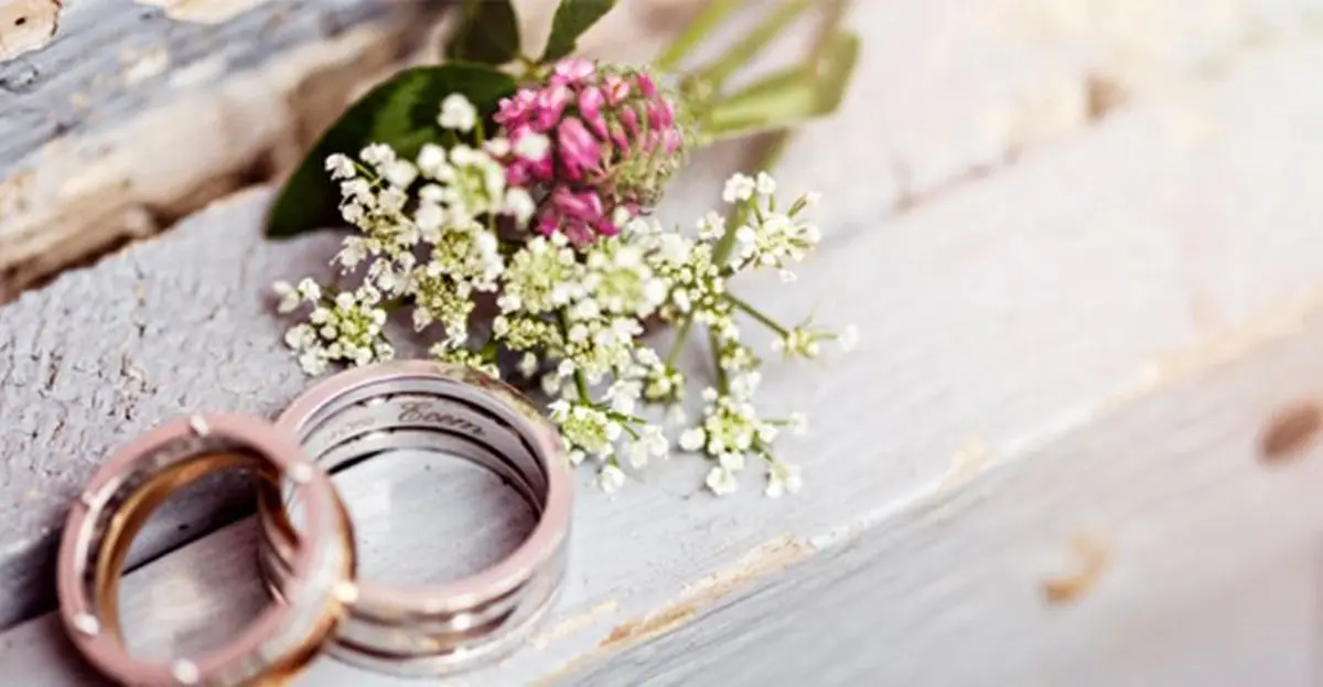 «ازدواج درمانی» می‌تواند مشکلات رابطه را ترمیم کند؟