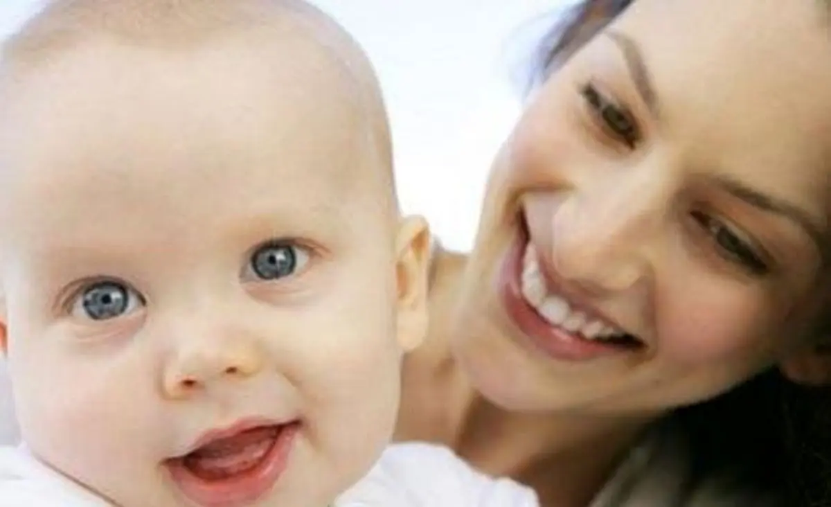 با انجام این تست روانشناسی بسنجید که در آینده چطور والدینی خواهید بود!