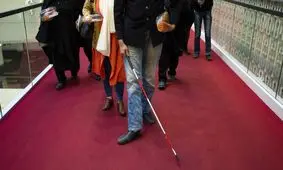 سهم «ما» از جشنواره‌های فیلم و تئاتر فجر چیست؟