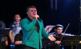 افشاگری‌محمدرضا عیوضی؛ گفتند پول‌بده تا صدایت ازتلویزیون پخش شود!