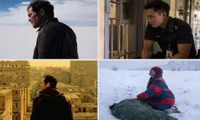 آلمان با ۱۱ فیلم در جشنواره جهانی فجر شرکت می‌کند/دارالفنون دو روز زودتر کلید می‌خورد